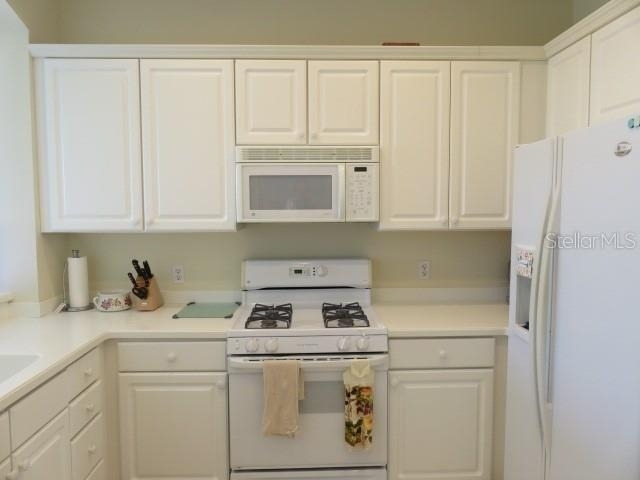 9720 Sea Turtle Terrace - Photo 5