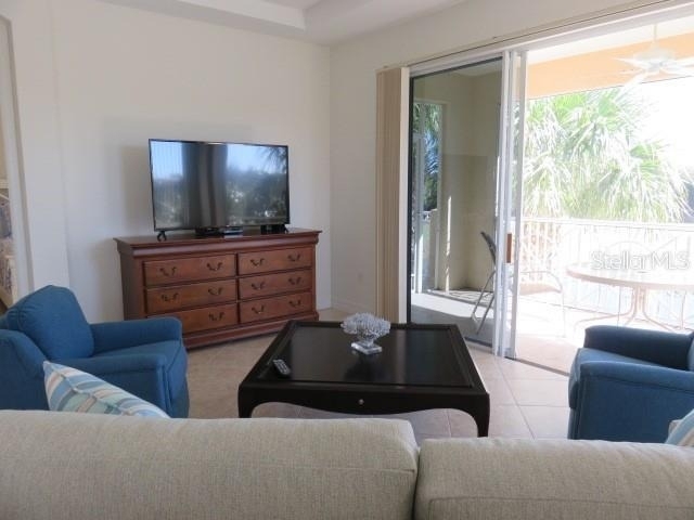 9720 Sea Turtle Terrace - Photo 1