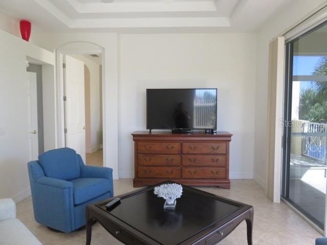 9720 Sea Turtle Terrace - Photo 2