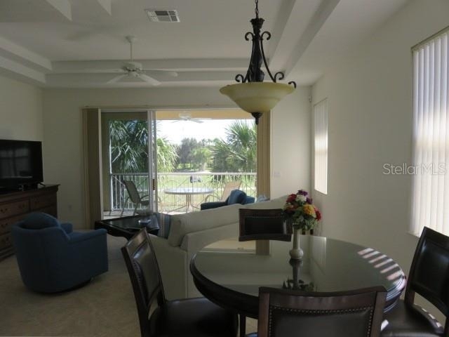 9720 Sea Turtle Terrace - Photo 6