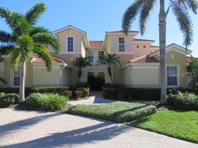 9720 Sea Turtle Terrace - Photo 0