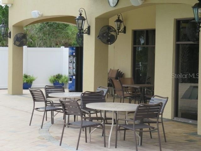 9720 Sea Turtle Terrace - Photo 20