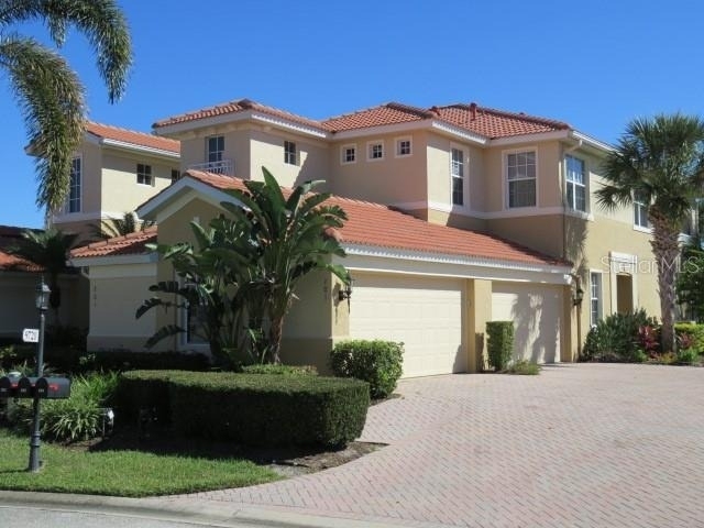9720 Sea Turtle Terrace - Photo 27
