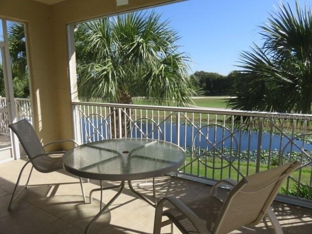 9720 Sea Turtle Terrace - Photo 13