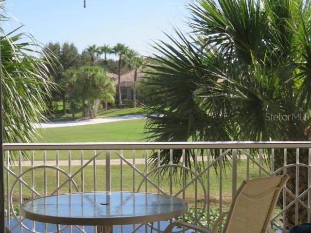 9720 Sea Turtle Terrace - Photo 14