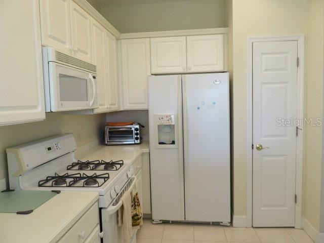 9720 Sea Turtle Terrace - Photo 4