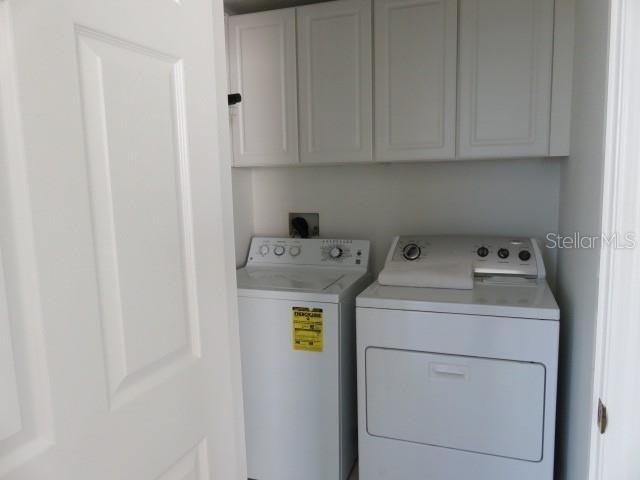 9720 Sea Turtle Terrace - Photo 16