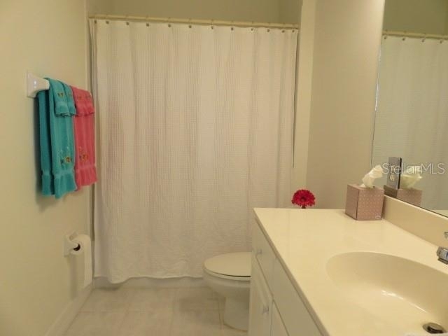 9720 Sea Turtle Terrace - Photo 10