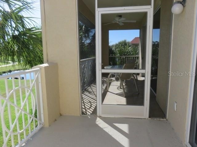 9720 Sea Turtle Terrace - Photo 15