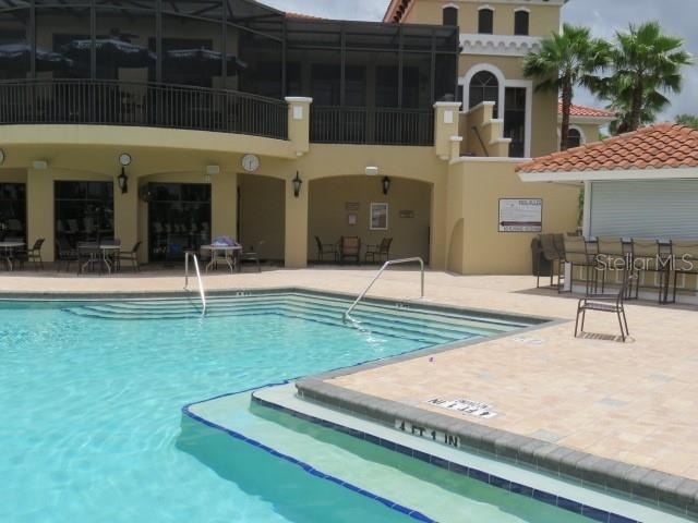 9720 Sea Turtle Terrace - Photo 19