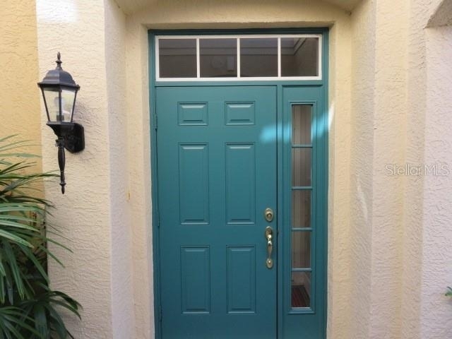 9720 Sea Turtle Terrace - Photo 17