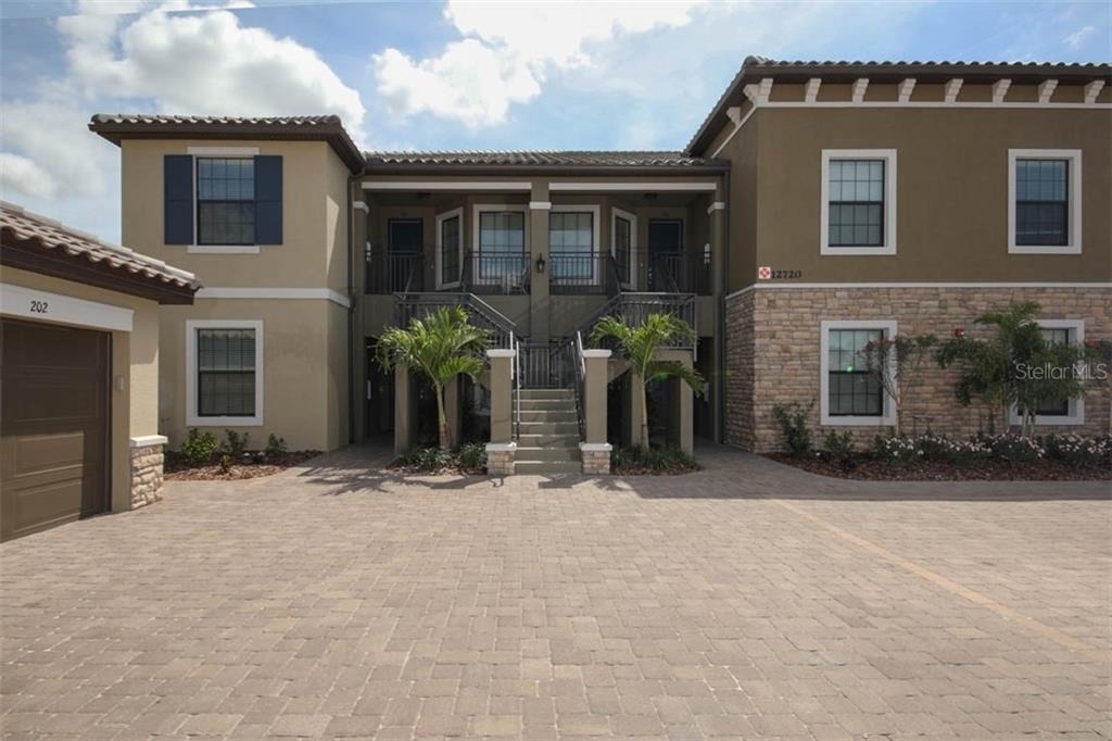 12720 Sorrento Way - Photo 0