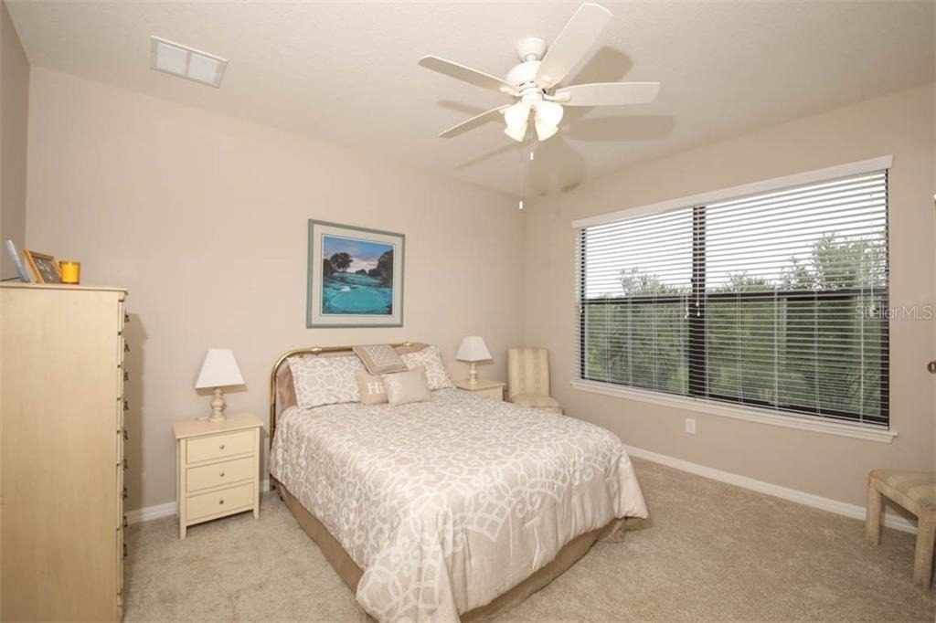 12720 Sorrento Way - Photo 11