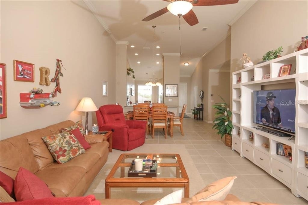 12720 Sorrento Way - Photo 2
