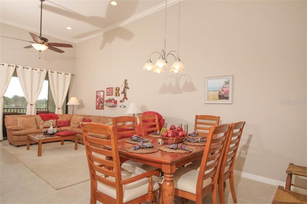 12720 Sorrento Way - Photo 8