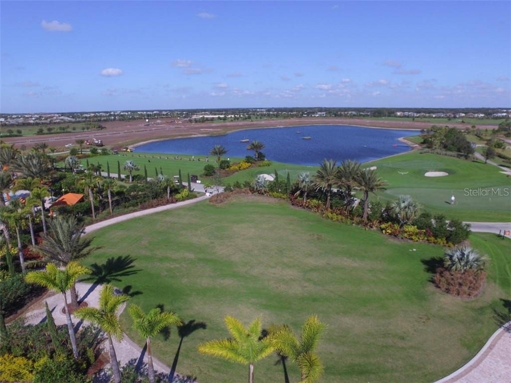 12720 Sorrento Way - Photo 26