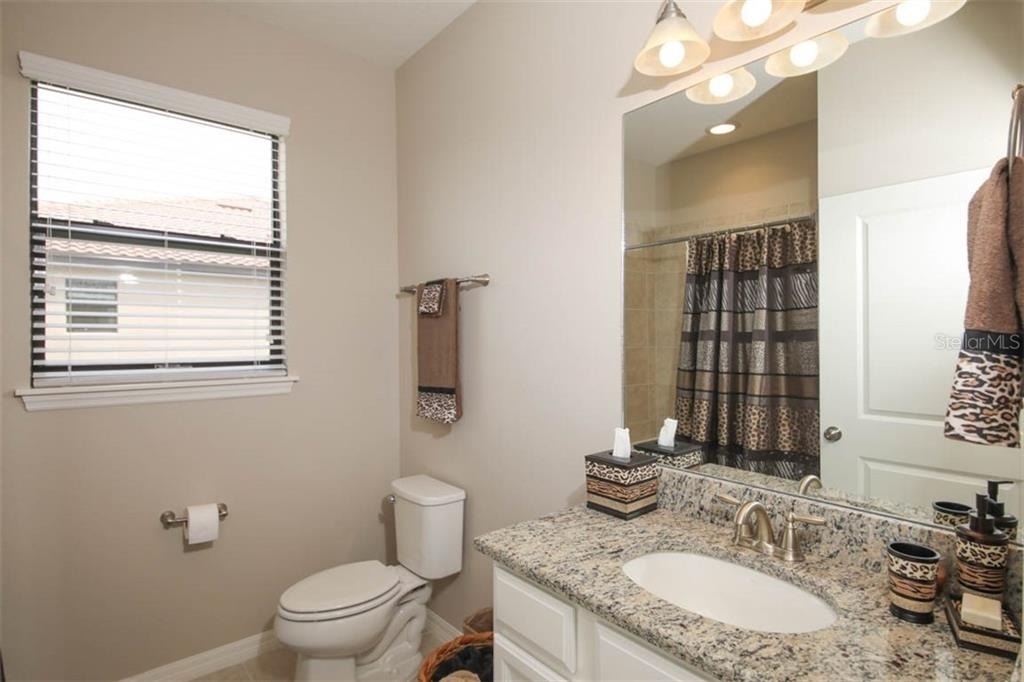 12720 Sorrento Way - Photo 14