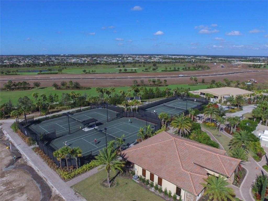 12720 Sorrento Way - Photo 34