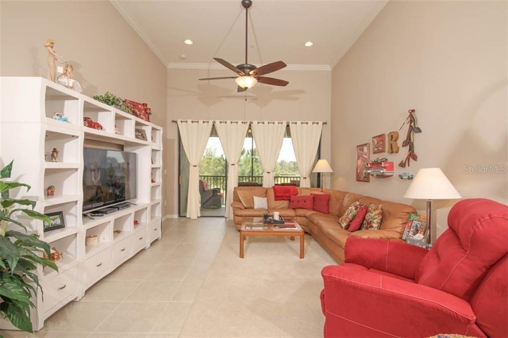 12720 Sorrento Way - Photo 3