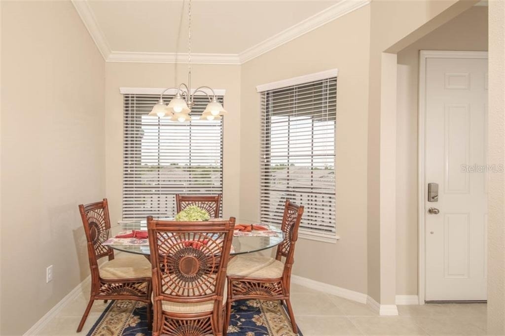 12720 Sorrento Way - Photo 7