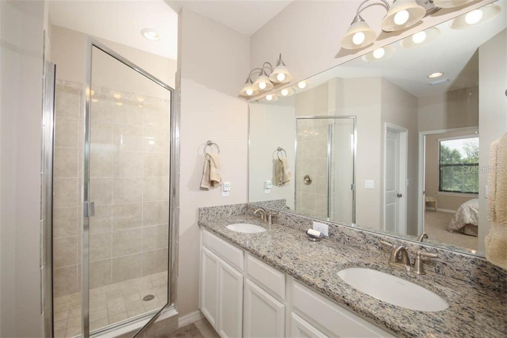 12720 Sorrento Way - Photo 12