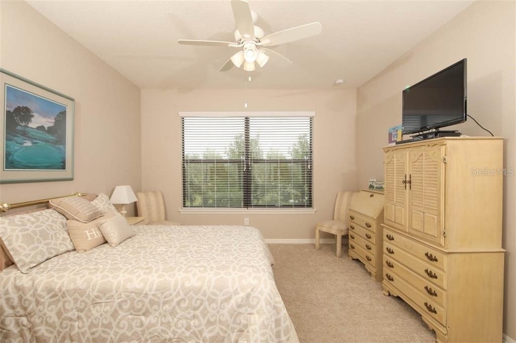 12720 Sorrento Way - Photo 10