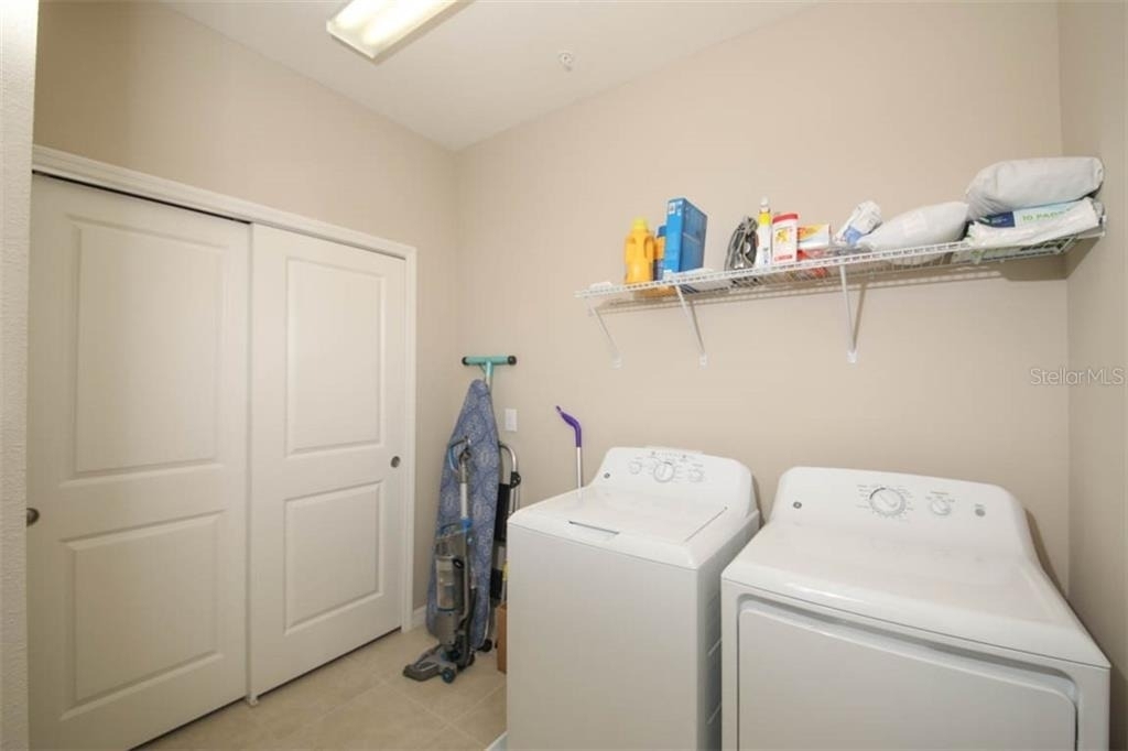 12720 Sorrento Way - Photo 17