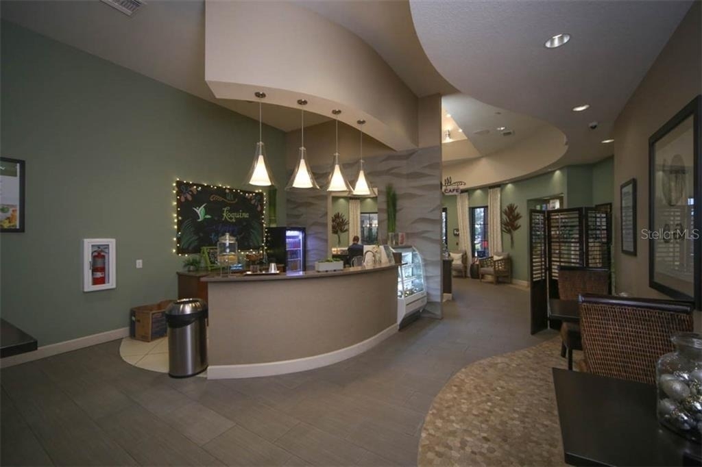 12720 Sorrento Way - Photo 23