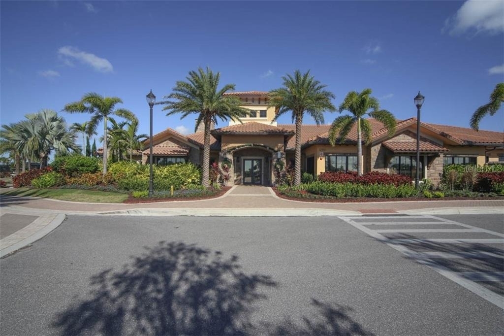 12720 Sorrento Way - Photo 20