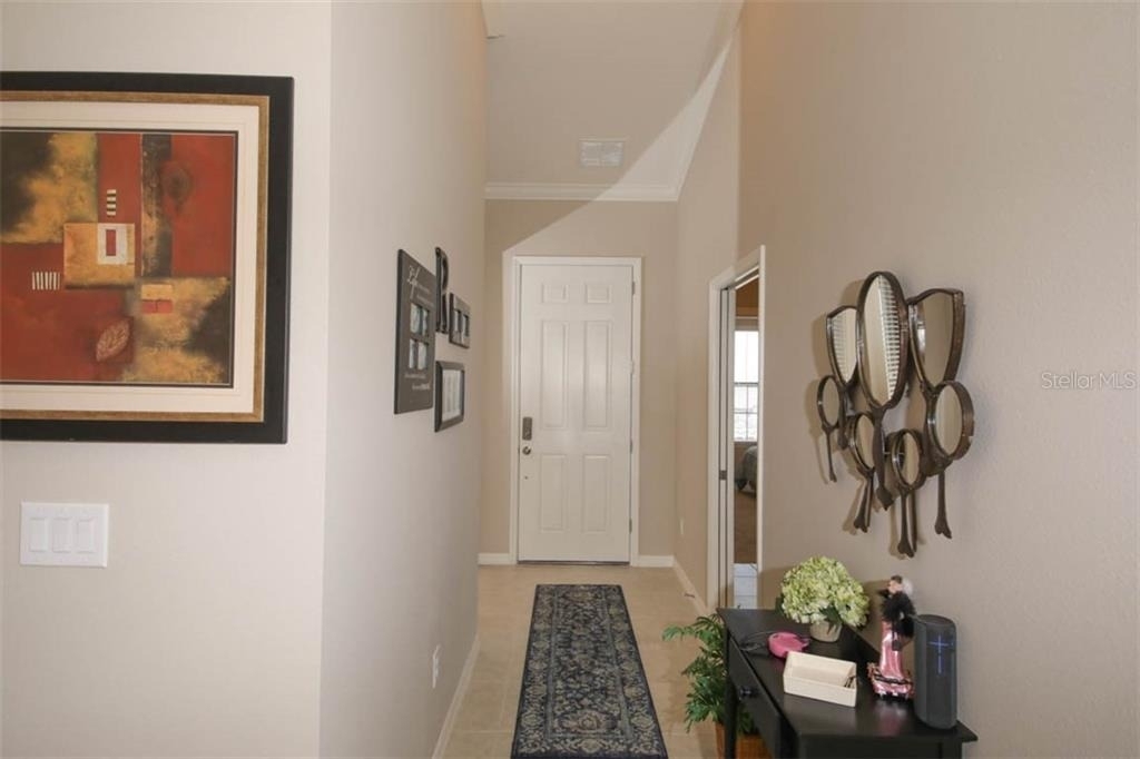 12720 Sorrento Way - Photo 16