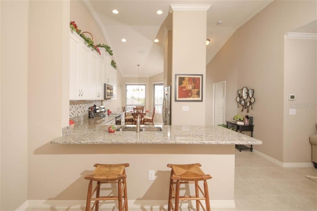 12720 Sorrento Way - Photo 6
