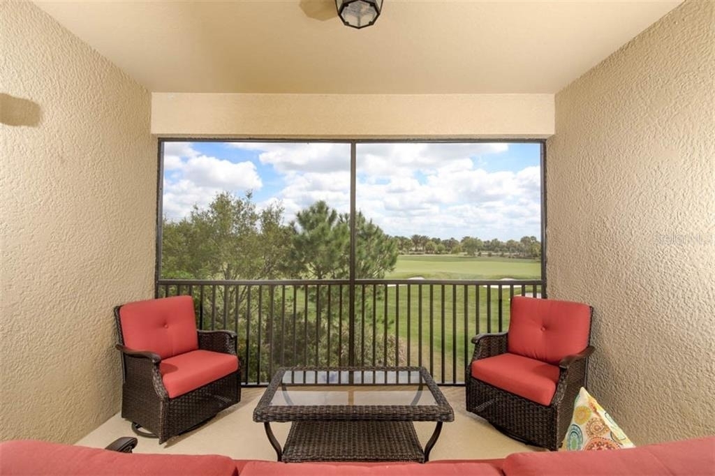 12720 Sorrento Way - Photo 15