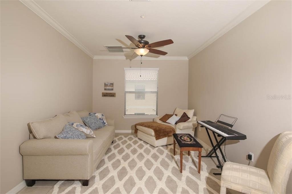 12720 Sorrento Way - Photo 9