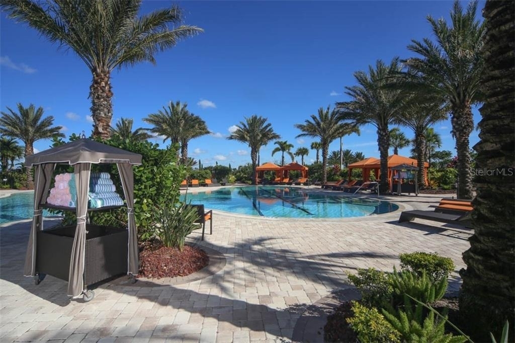 12720 Sorrento Way - Photo 28