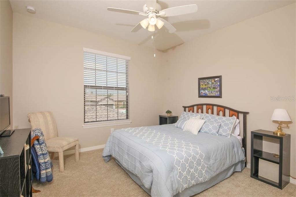 12720 Sorrento Way - Photo 13