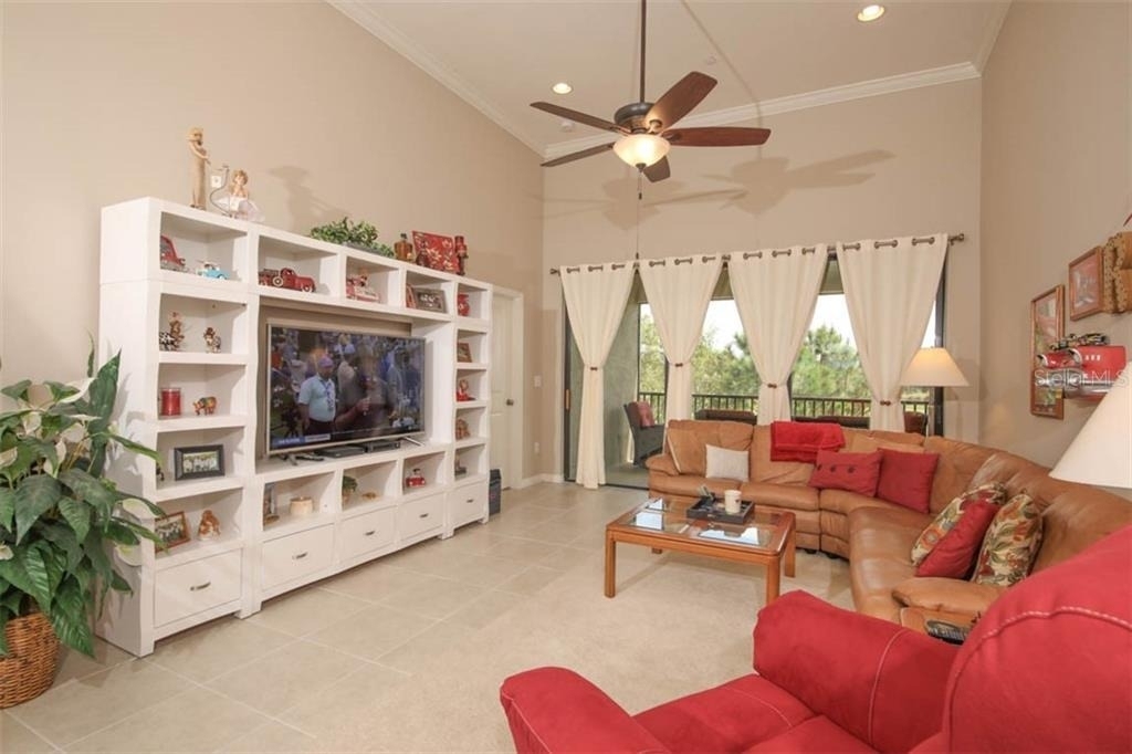 12720 Sorrento Way - Photo 1