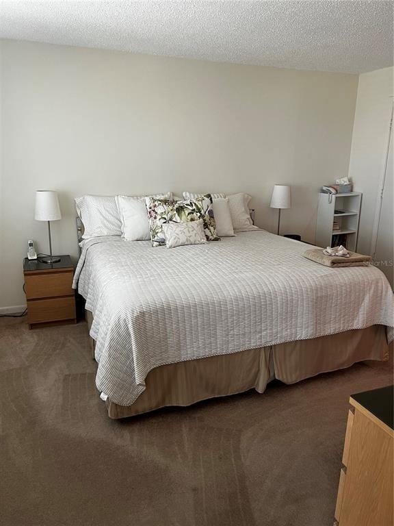 1102 Ben Franklin Drive - Photo 10