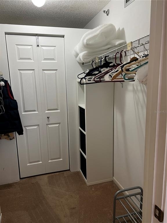 1102 Ben Franklin Drive - Photo 17