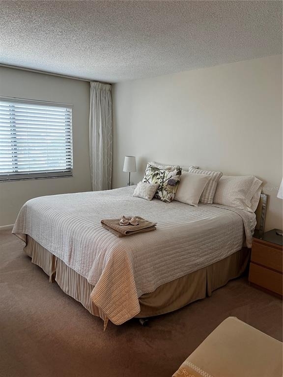 1102 Ben Franklin Drive - Photo 9