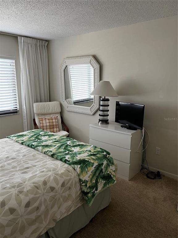 1102 Ben Franklin Drive - Photo 19