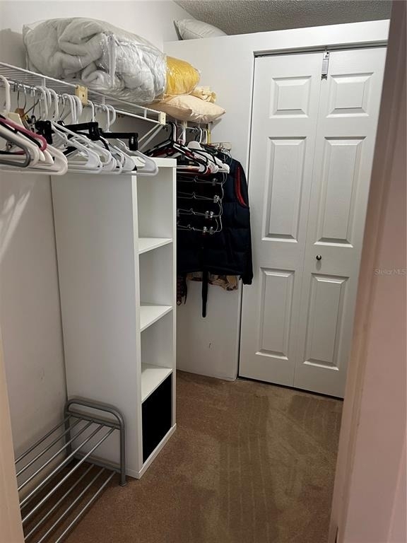 1102 Ben Franklin Drive - Photo 16