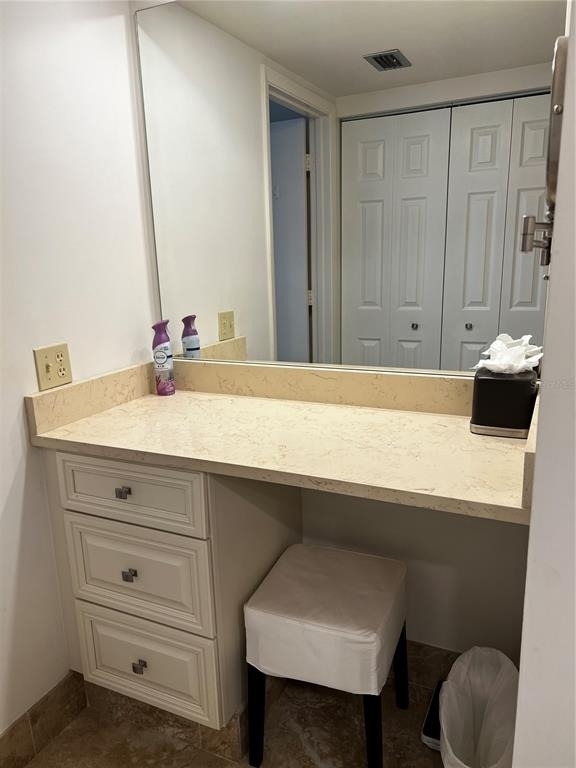 1102 Ben Franklin Drive - Photo 13