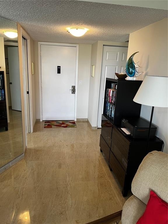 1102 Ben Franklin Drive - Photo 1