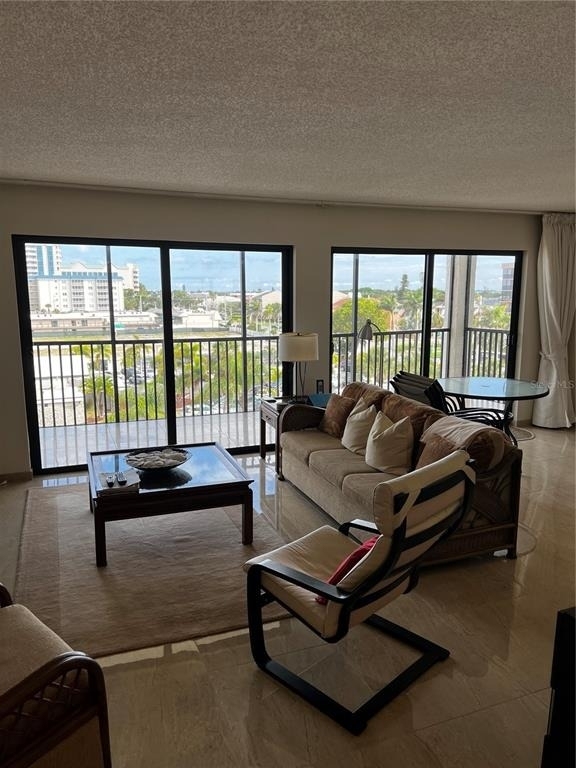 1102 Ben Franklin Drive - Photo 3