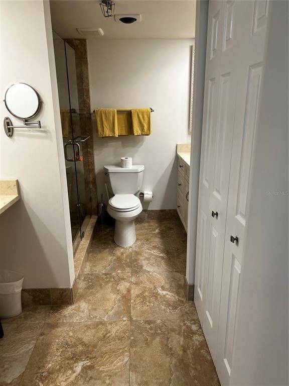1102 Ben Franklin Drive - Photo 12