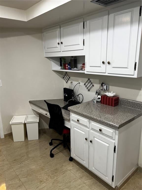 1102 Ben Franklin Drive - Photo 8