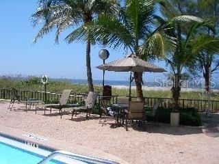 1102 Ben Franklin Drive - Photo 23
