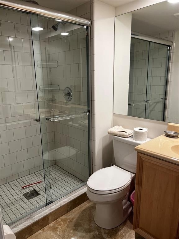 1102 Ben Franklin Drive - Photo 20