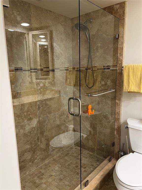 1102 Ben Franklin Drive - Photo 15