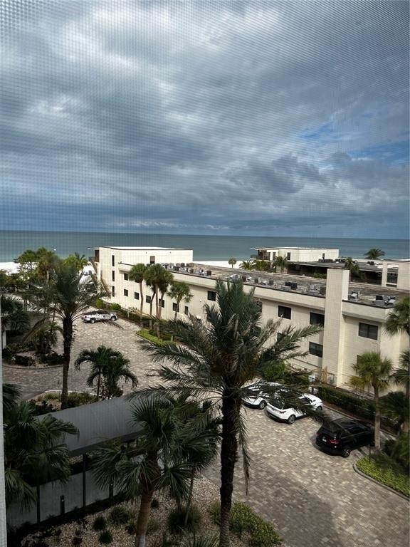 1102 Ben Franklin Drive - Photo 21